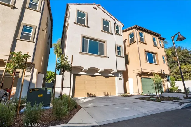 $999,000 | 11741 Rose Drive, Garden Grove, CA 92840