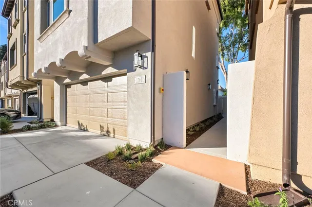 $1,249,000 | 11741 Rose Drive, Garden Grove, CA 92840