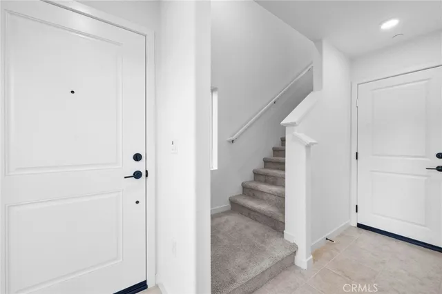 $1,249,000 | 11741 Rose Drive, Garden Grove, CA 92840