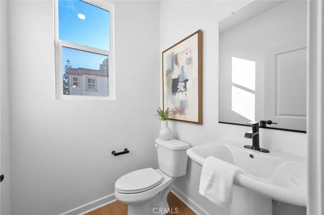 $1,249,000 | 11741 Rose Drive, Garden Grove, CA 92840