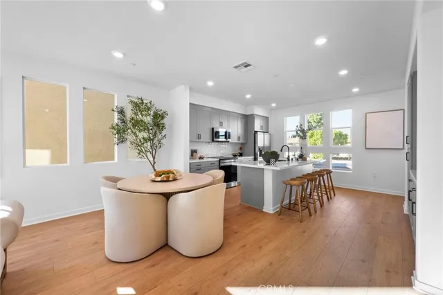 $1,249,000 | 11741 Rose Drive, Garden Grove, CA 92840