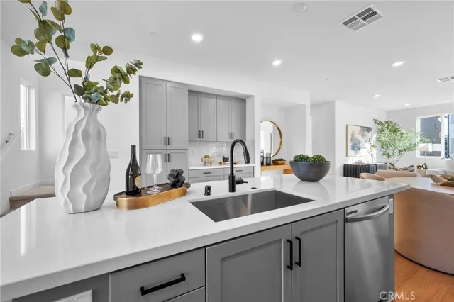 $999,000 | 11741 Rose Drive, Garden Grove, CA 92840