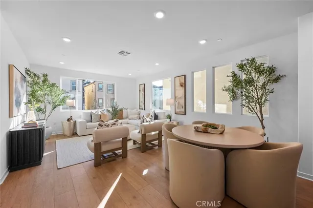 $1,249,000 | 11741 Rose Drive, Garden Grove, CA 92840