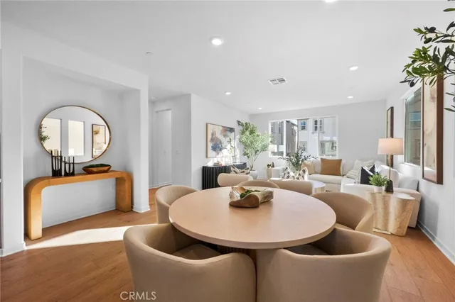 $1,249,000 | 11741 Rose Drive, Garden Grove, CA 92840