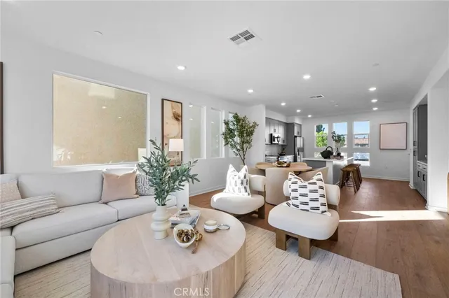 $1,249,000 | 11741 Rose Drive, Garden Grove, CA 92840