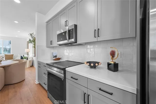 $1,249,000 | 11741 Rose Drive, Garden Grove, CA 92840