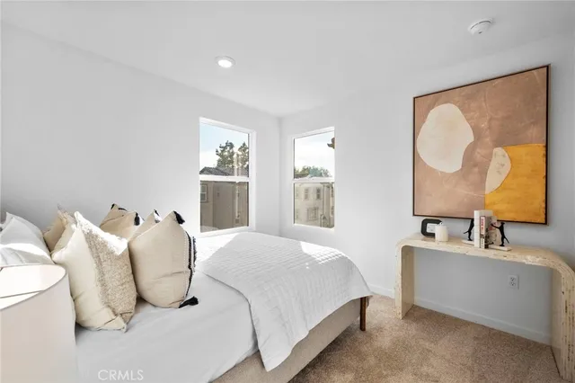 $1,249,000 | 11741 Rose Drive, Garden Grove, CA 92840