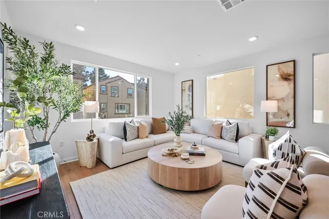 $1,249,000 | 11741 Rose Drive, Garden Grove, CA 92840