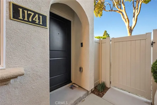 $999,000 | 11741 Rose Drive, Garden Grove, CA 92840