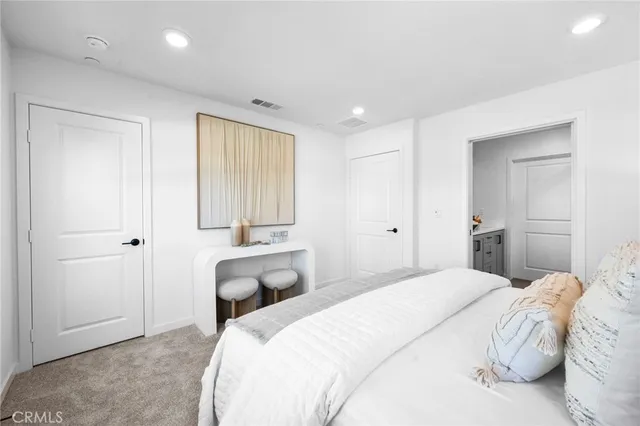 $1,249,000 | 11741 Rose Drive, Garden Grove, CA 92840