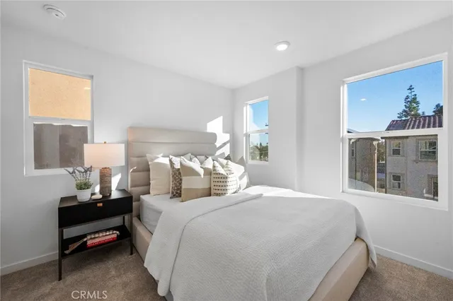 a view of an entryway of the house