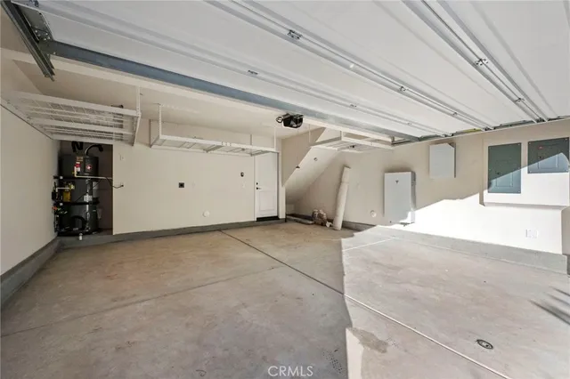 $1,249,000 | 11741 Rose Drive, Garden Grove, CA 92840