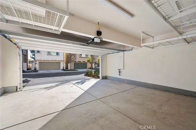 $1,249,000 | 11741 Rose Drive, Garden Grove, CA 92840