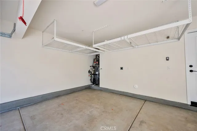 $1,249,000 | 11741 Rose Drive, Garden Grove, CA 92840