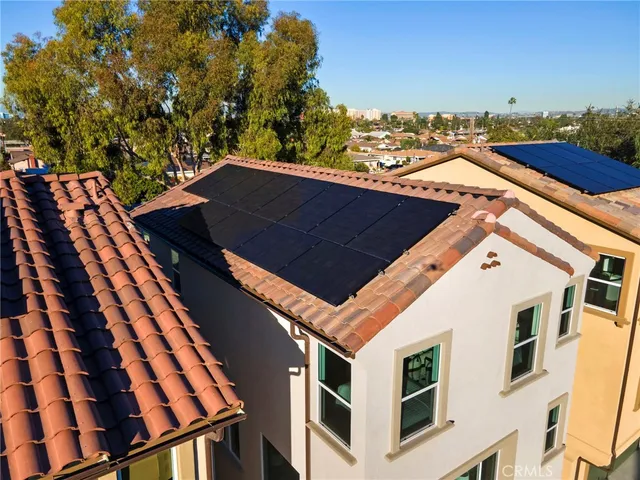 $1,249,000 | 11741 Rose Drive, Garden Grove, CA 92840