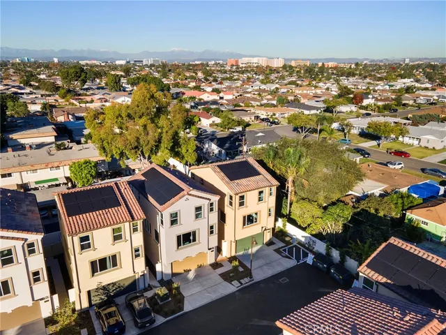 $1,249,000 | 11741 Rose Drive, Garden Grove, CA 92840