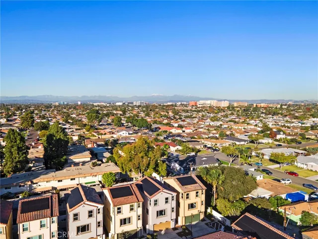 $1,249,000 | 11741 Rose Drive, Garden Grove, CA 92840