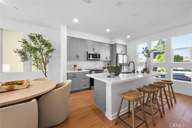 $1,249,000 | 11741 Rose Drive, Garden Grove, CA 92840