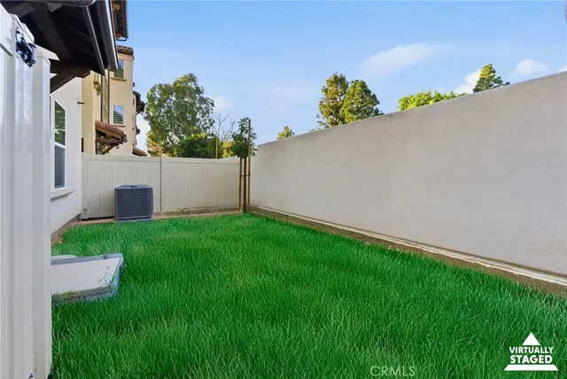 $999,000 | 11741 Rose Drive, Garden Grove, CA 92840