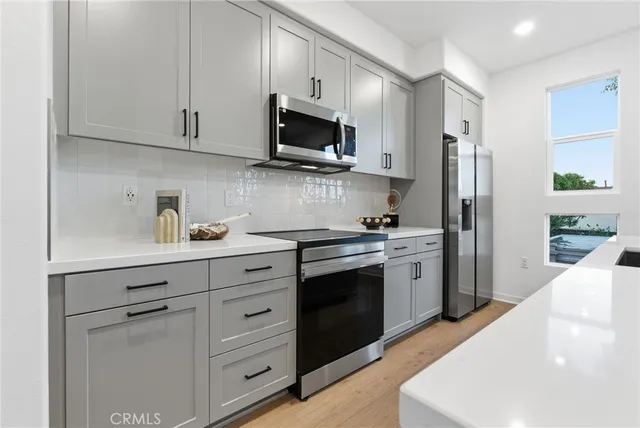 $999,000 | 11741 Rose Drive, Garden Grove, CA 92840