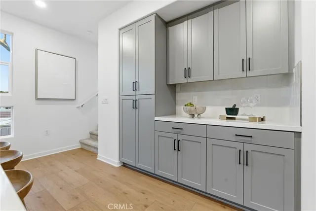 $999,000 | 11741 Rose Drive, Garden Grove, CA 92840