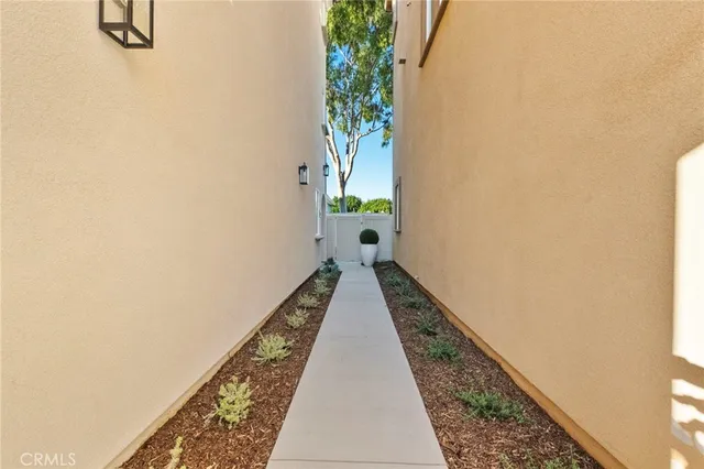 $1,249,000 | 11741 Rose Drive, Garden Grove, CA 92840