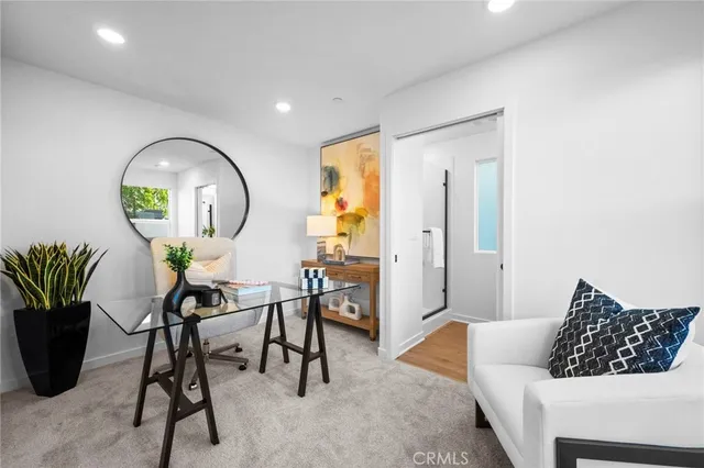 $1,249,000 | 11741 Rose Drive, Garden Grove, CA 92840