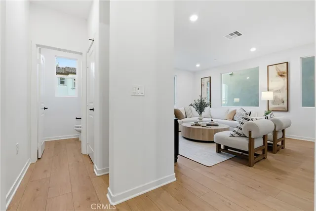 $999,000 | 11741 Rose Drive, Garden Grove, CA 92840