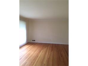 3244 Rabun Drive Southwest Atlanta, GA 30311 - Photo 1 of 1 Gallery Image 1