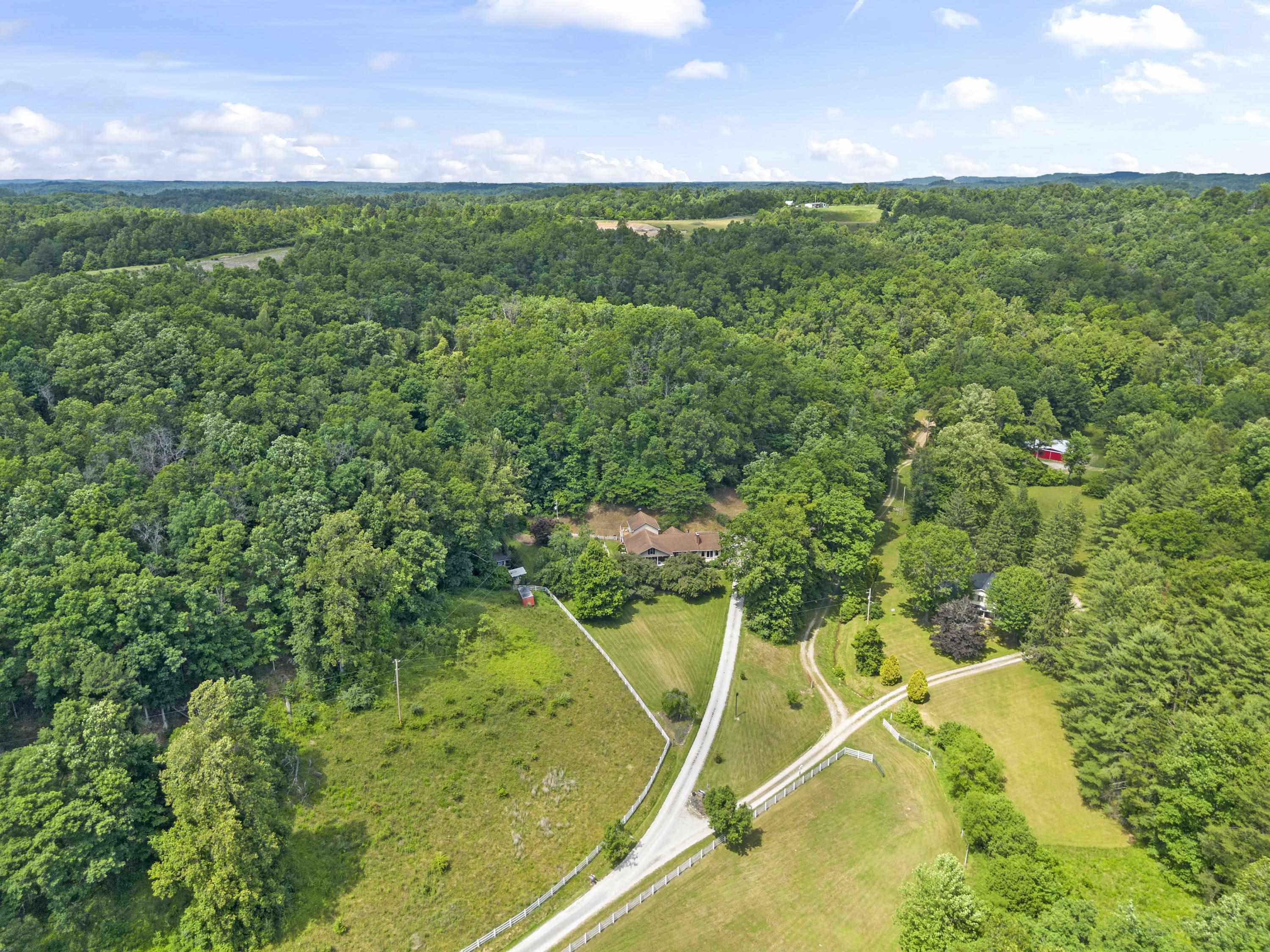 941 Tark Hill Road Grayson, KY 41143 - Photo 50 of 50
