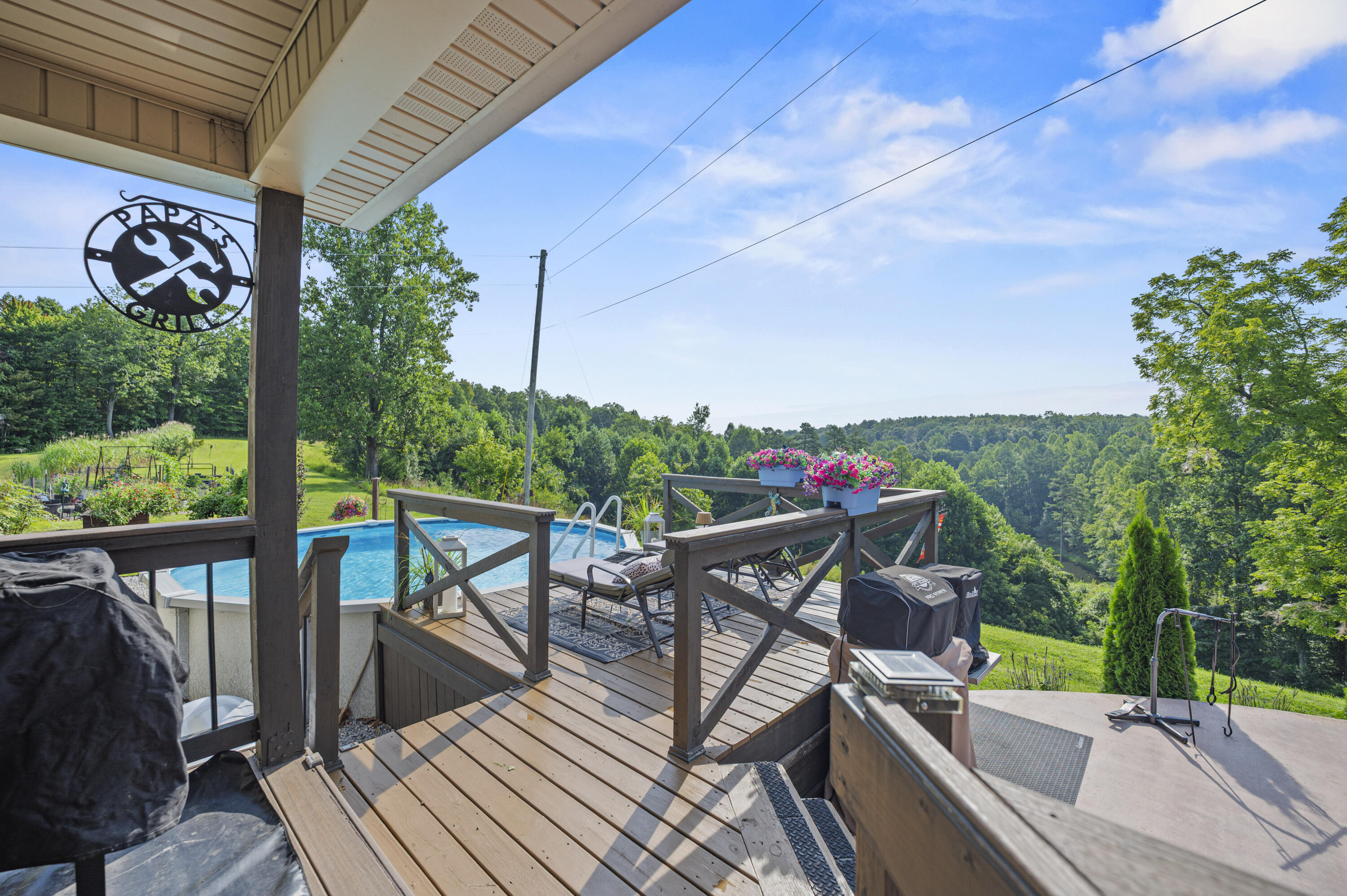 1662 South Tree Tower Road McKee, KY 40447 - Photo 47 of 88 20260814-1662-S-Tree-Tower-Rd-fh-132