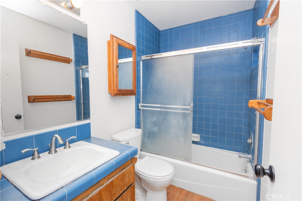 1421 13th Street Los Osos, CA 93402 - Photo 12 of 26