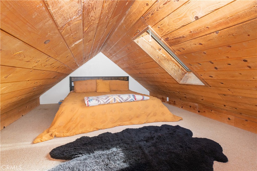 1421 13th Street Los Osos, CA 93402 - Photo 13 of 26