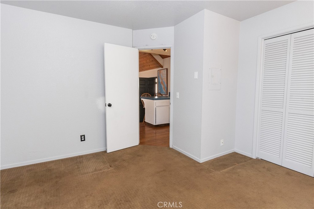 1421 13th Street Los Osos, CA 93402 - Photo 15 of 26