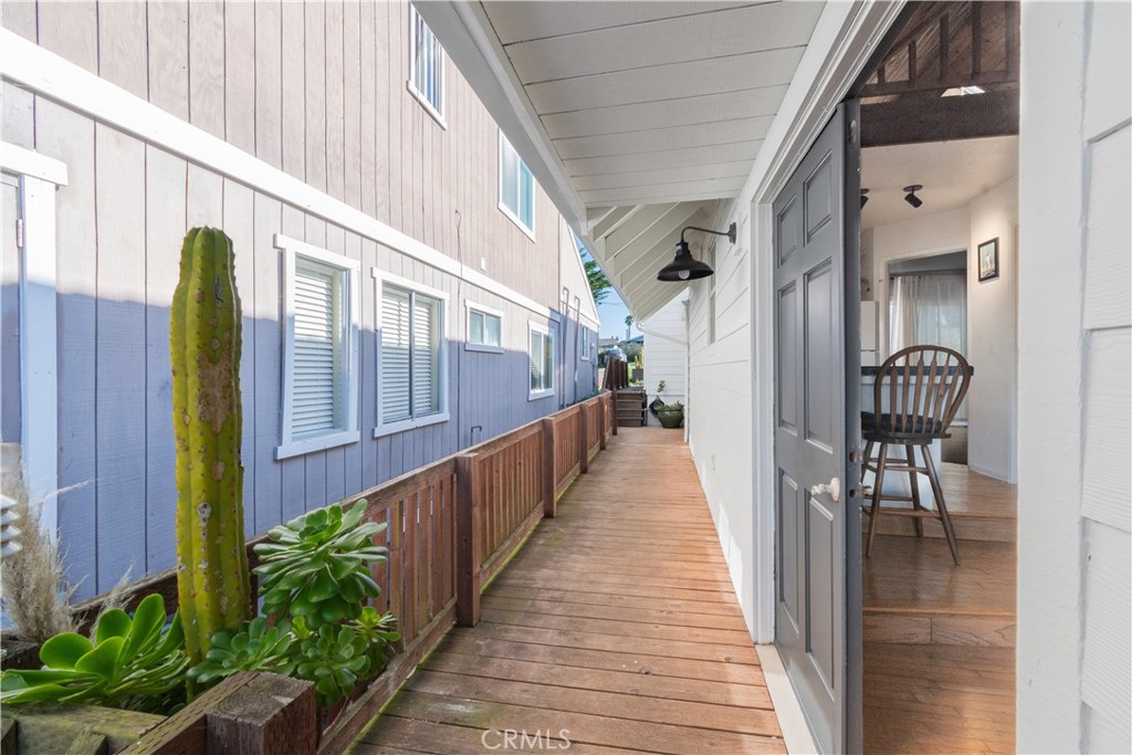 1421 13th Street Los Osos, CA 93402 - Photo 16 of 26