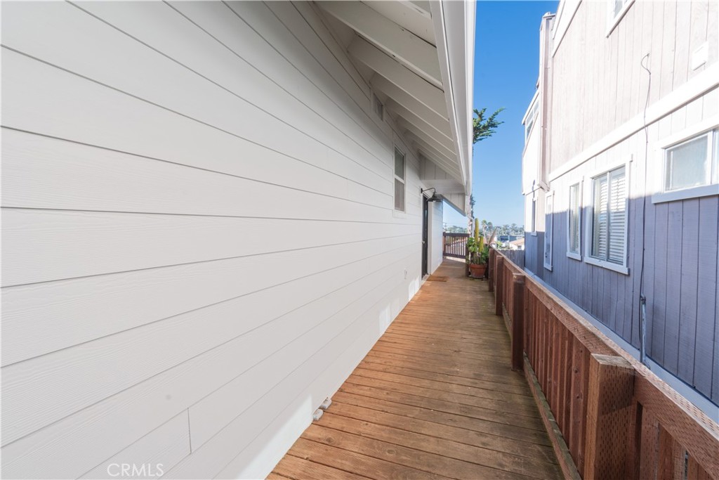 1421 13th Street Los Osos, CA 93402 - Photo 17 of 26