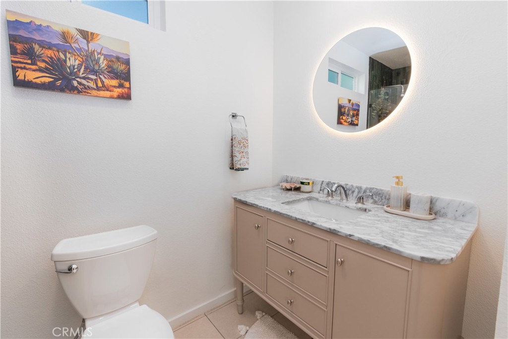 1421 13th Street Los Osos, CA 93402 - Photo 20 of 26