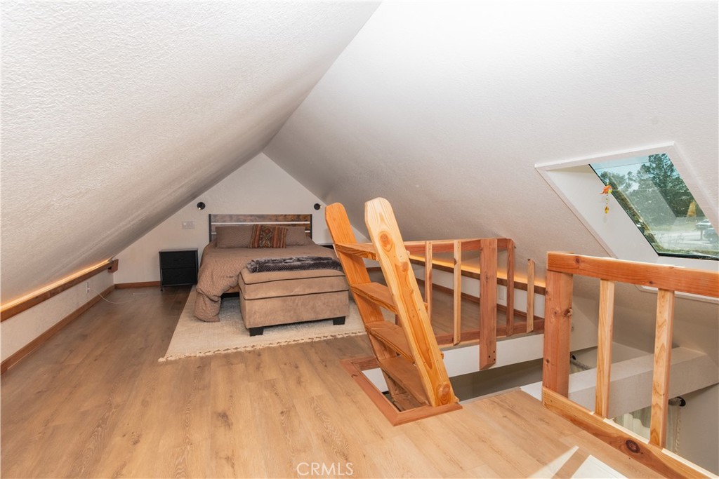 1421 13th Street Los Osos, CA 93402 - Photo 22 of 26