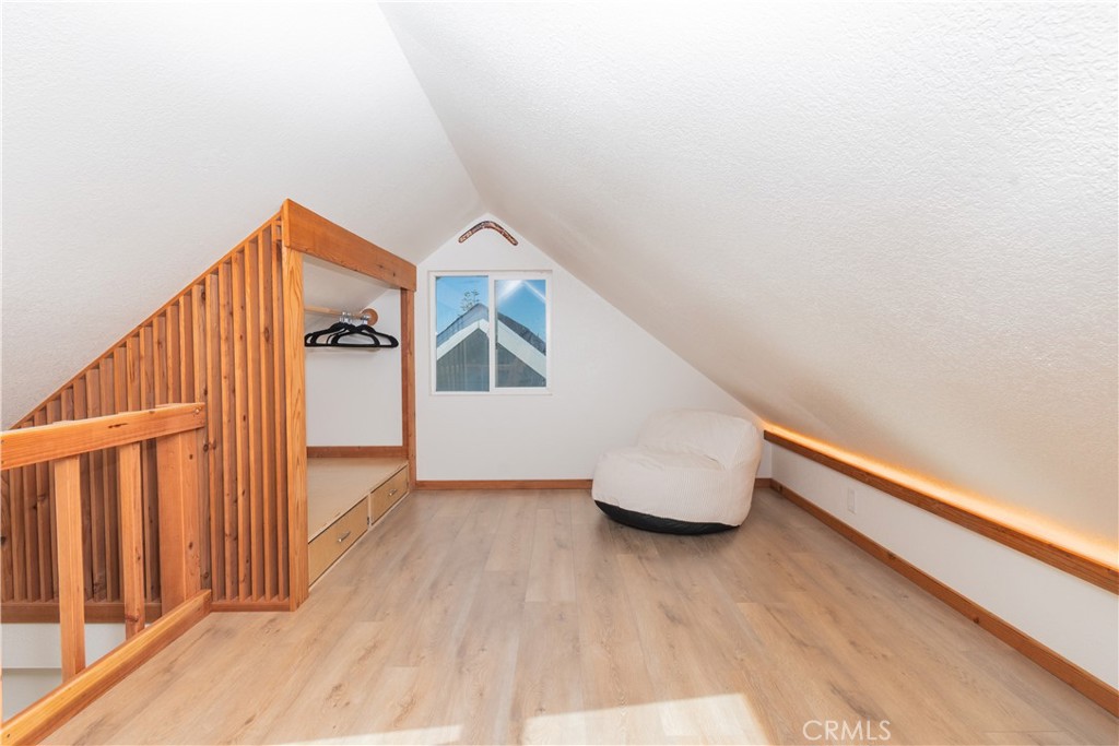 1421 13th Street Los Osos, CA 93402 - Photo 23 of 26