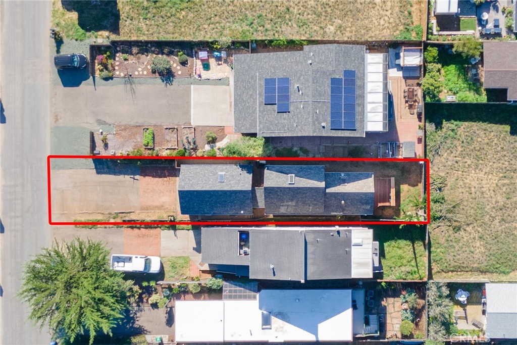 1421 13th Street Los Osos, CA 93402 - Photo 25 of 26