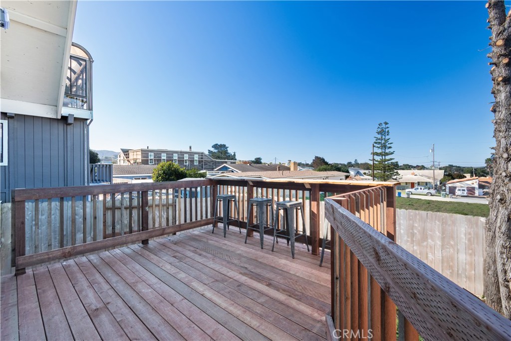 1421 13th Street Los Osos, CA 93402 - Photo 6 of 26