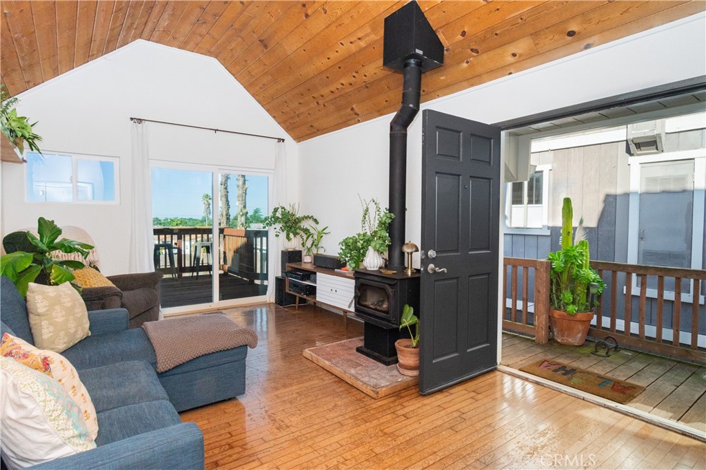 1421 13th Street Los Osos, CA 93402 - Photo 8 of 26