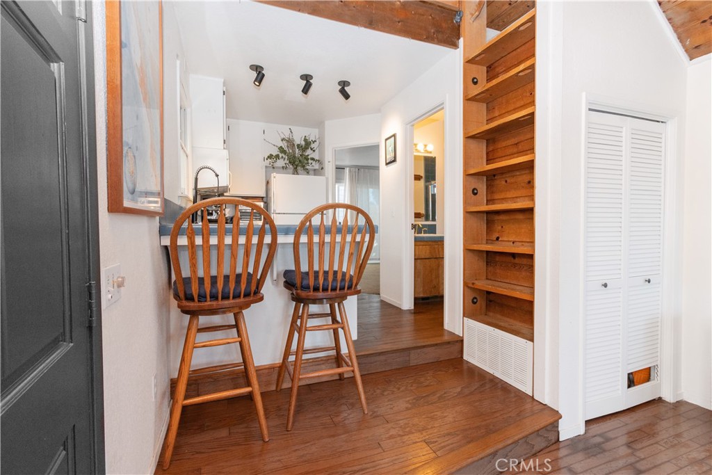 1421 13th Street Los Osos, CA 93402 - Photo 9 of 26