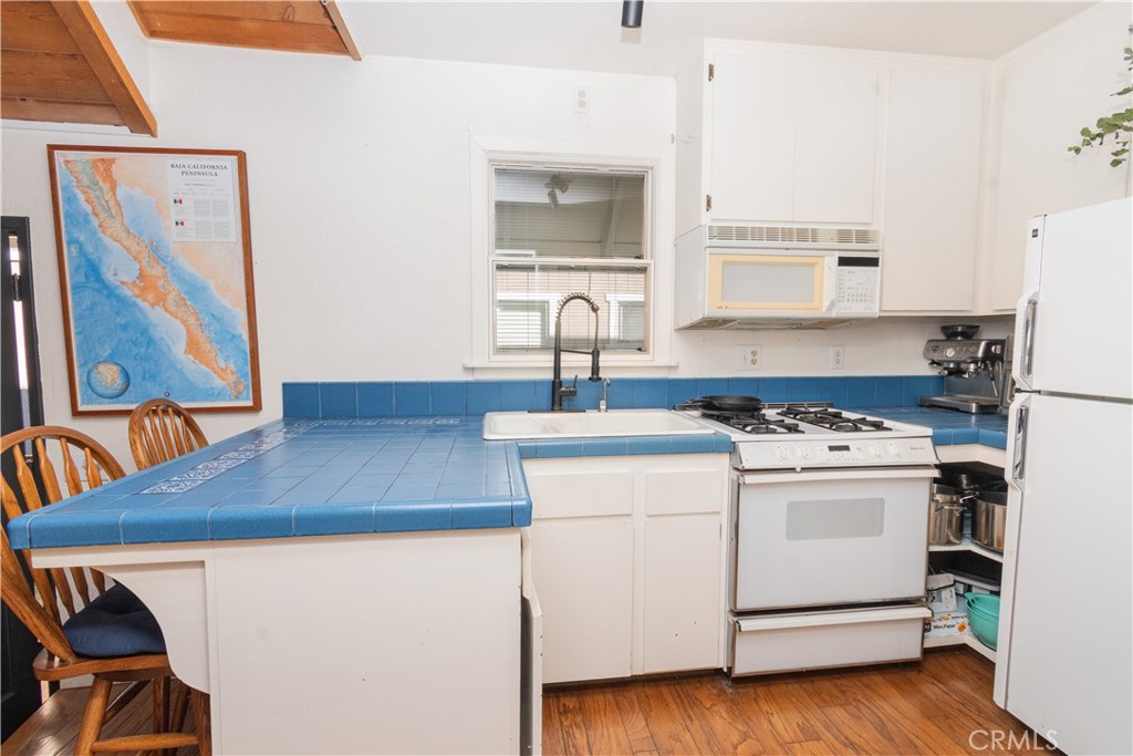 1421 13th Street Los Osos, CA 93402 - Photo 10 of 26