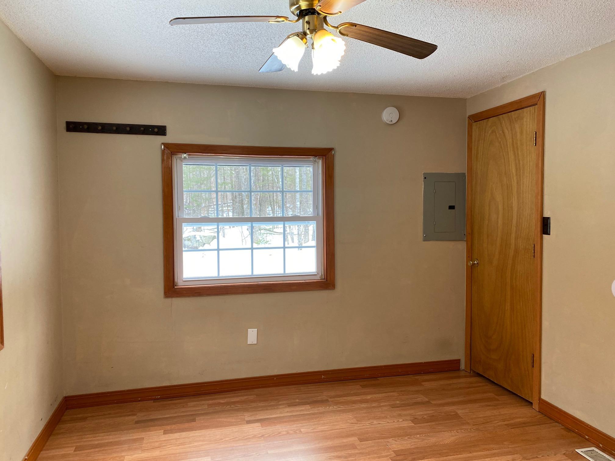 571 Troy Road Burnham, ME 04922 - Photo 14 of 16 IMG_2763
