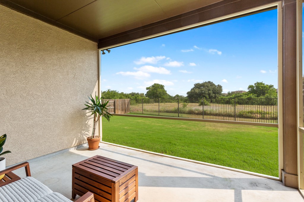 15904 Jeffs Lane Austin, TX 78717 - Photo 23 of 24