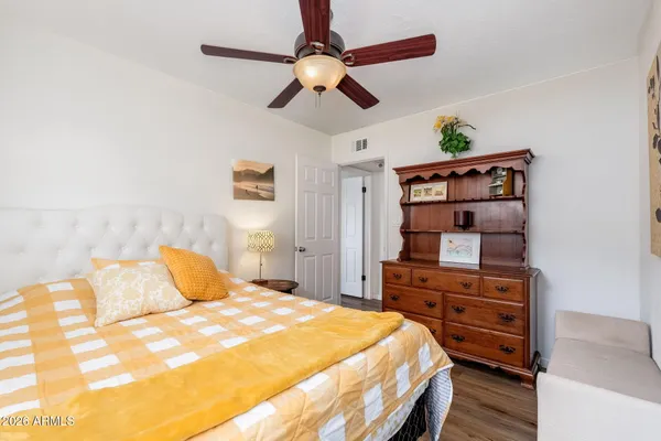 $730,000 | 2426 East Sahuaro Drive, Phoenix, AZ 85028