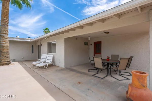 $730,000 | 2426 East Sahuaro Drive, Phoenix, AZ 85028