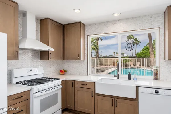 $730,000 | 2426 East Sahuaro Drive, Phoenix, AZ 85028