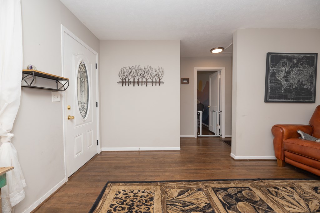 2849 Grant Road Columbus, GA 31907 - Photo 4 of 27 Gallery Image 4